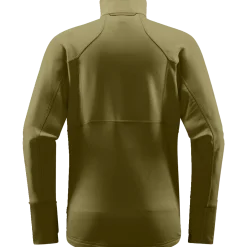 HAGLÖFSbetula jacket women