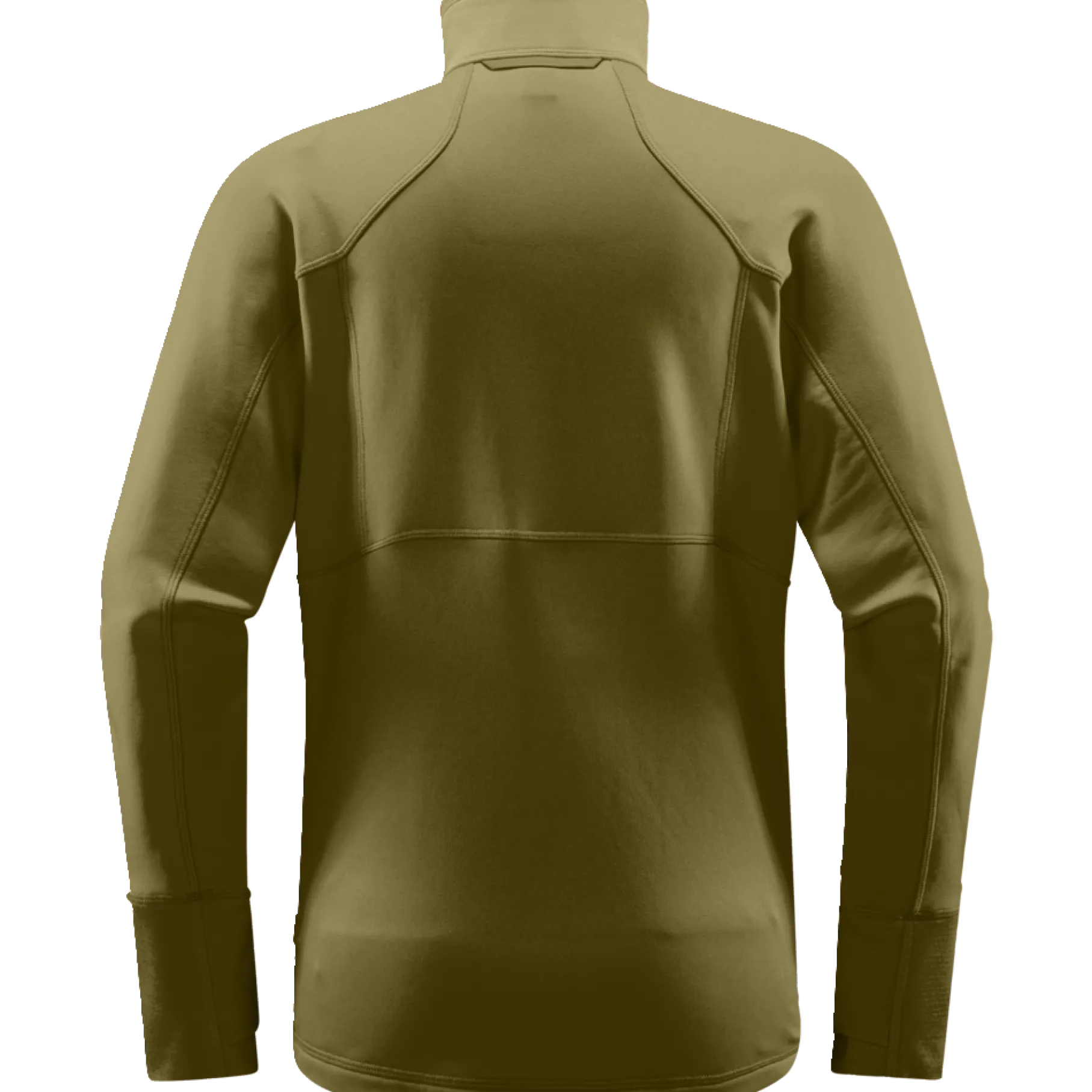 HAGLÖFSbetula jacket women