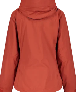 HAGLÖFSglide jacket women
