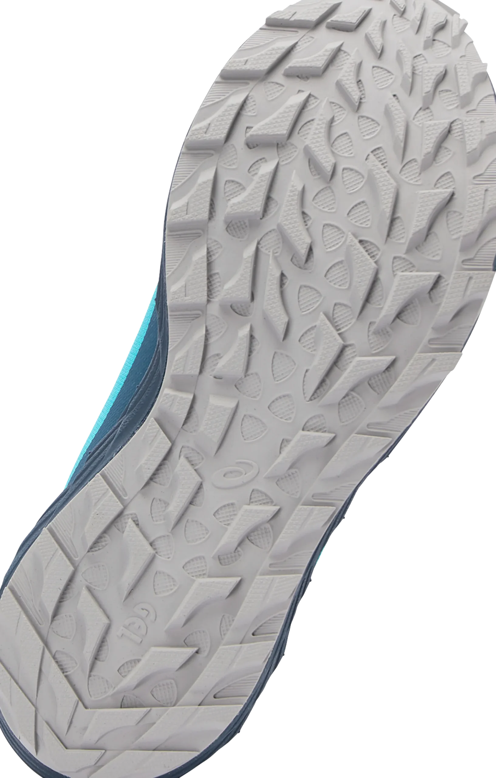 HAGLÖFShaglöfs l.i.m fh gtx low women