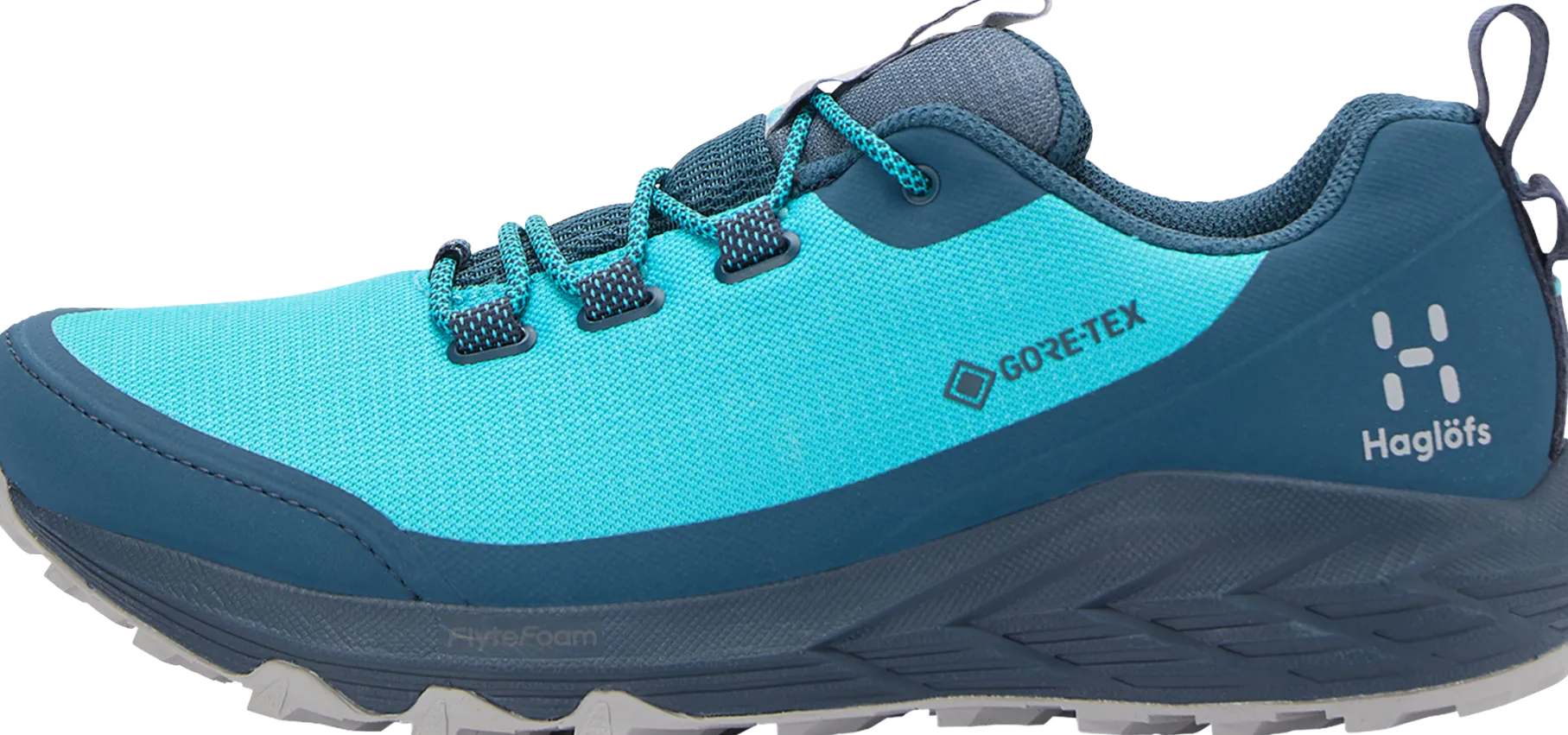 HAGLÖFShaglöfs l.i.m fh gtx low women