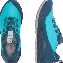 HAGLÖFShaglöfs l.i.m fh gtx low women