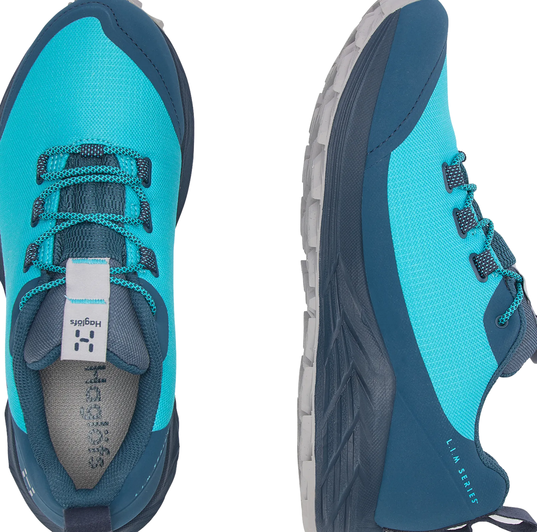 HAGLÖFShaglöfs l.i.m fh gtx low women