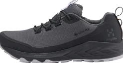 HAGLÖFShaglöfs l.i.m fh gtx low women