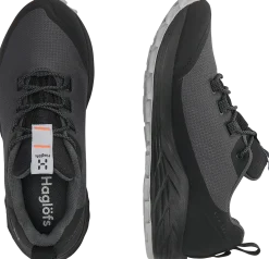 HAGLÖFShaglöfs l.i.m fh gtx low women