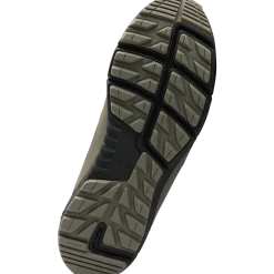 HAGLÖFShaglöfs l.i.m proof mid women