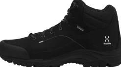 HAGLÖFShaglöfs ridge gtx mid men