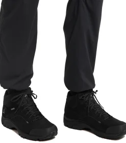 HAGLÖFShaglöfs ridge gtx mid men