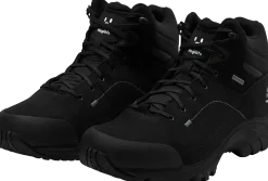 HAGLÖFShaglöfs ridge gtx mid men