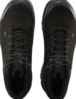 HAGLÖFShaglöfs ridge gtx mid men
