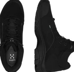 HAGLÖFShaglöfs ridge gtx mid men