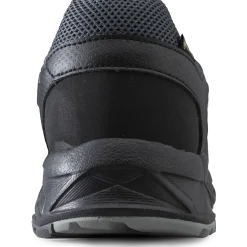 HAGLÖFShaglöfs trail fuse gtx low women