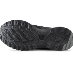 HAGLÖFShaglöfs trail fuse gtx low women