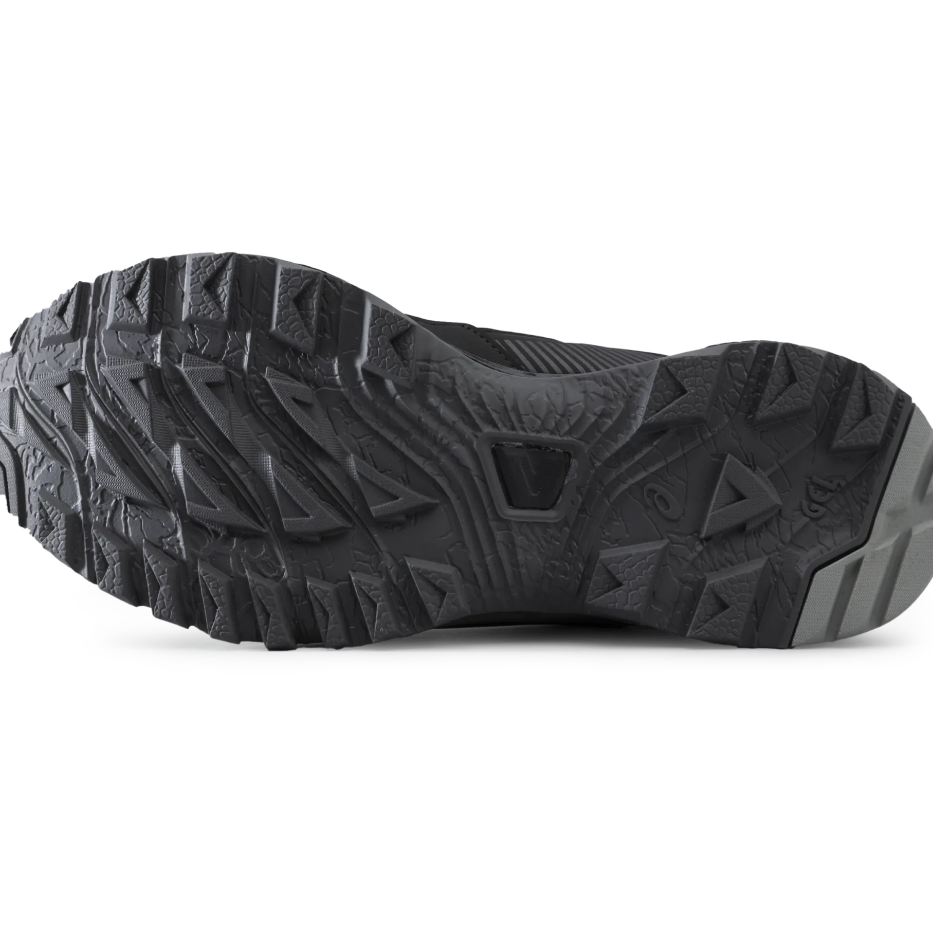 HAGLÖFShaglöfs trail fuse gtx low women