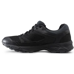 HAGLÖFShaglöfs trail fuse gtx low women