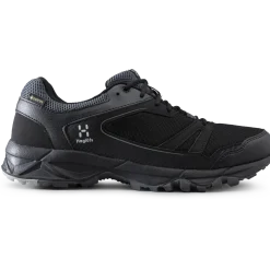 HAGLÖFShaglöfs trail fuse gtx low women