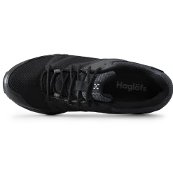 HAGLÖFShaglöfs trail fuse gtx low women