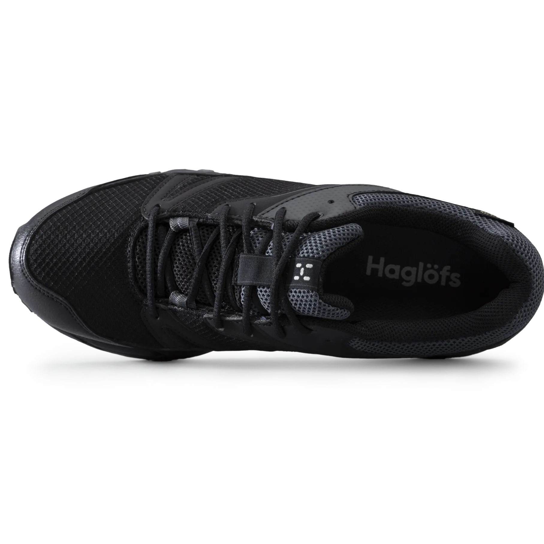 HAGLÖFShaglöfs trail fuse gtx low women