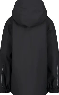 HAGLÖFShusk jacket junior