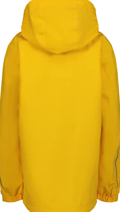 HAGLÖFShusk jacket junior
