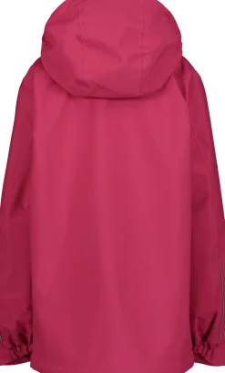 HAGLÖFShusk jacket junior