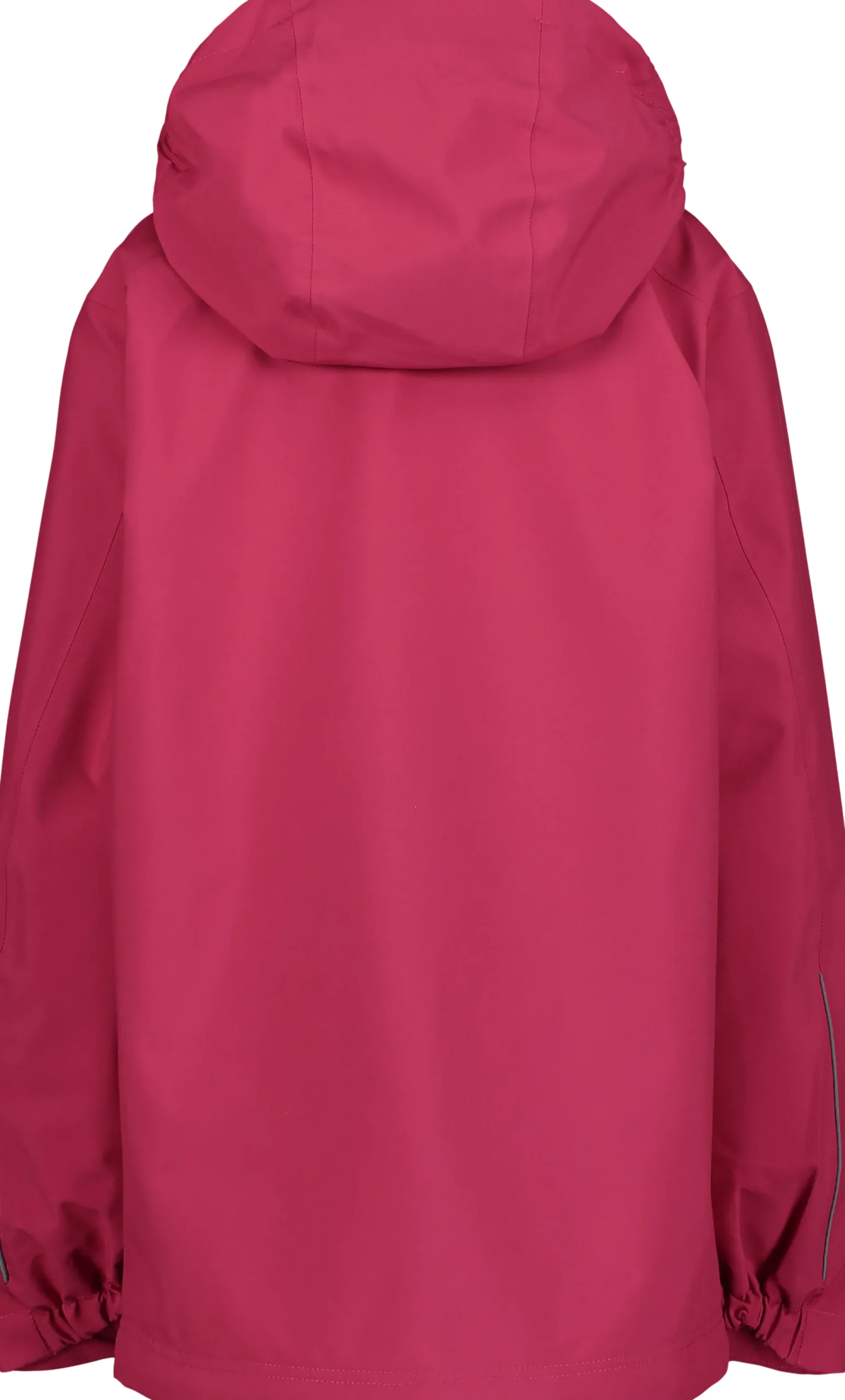HAGLÖFShusk jacket junior