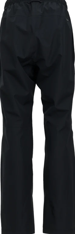 HAGLÖFShusk pant men