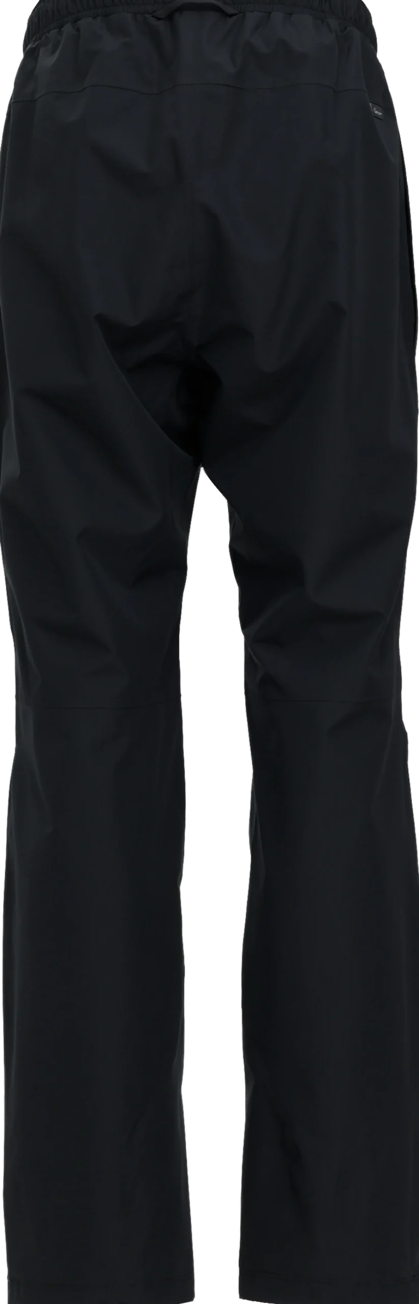 HAGLÖFShusk pant men