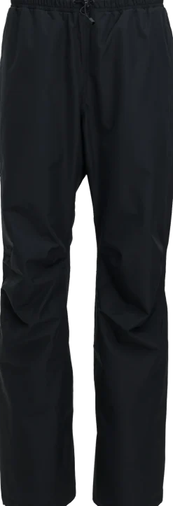 HAGLÖFShusk pant men