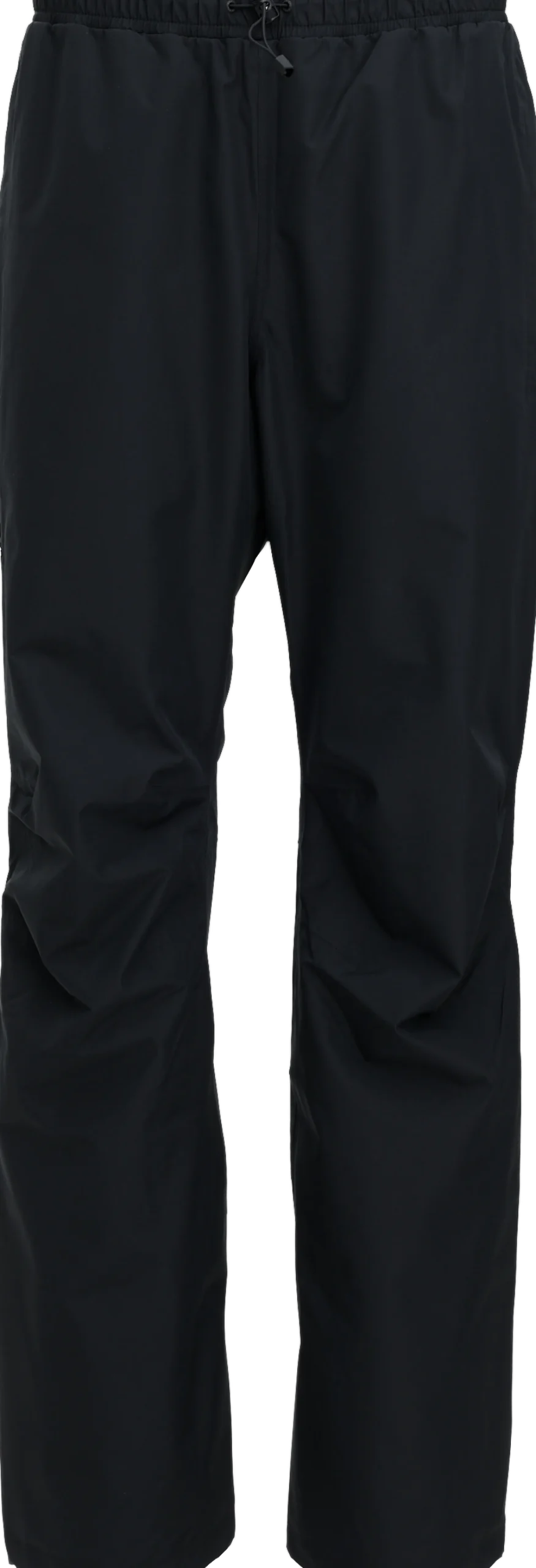 HAGLÖFShusk pant men