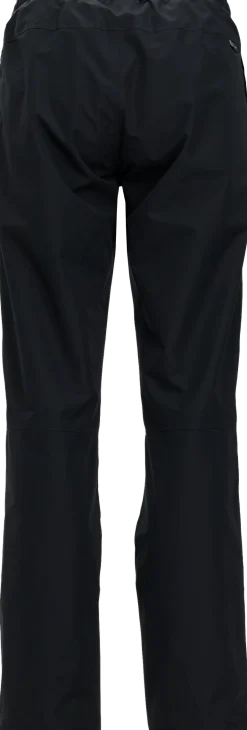 HAGLÖFShusk pant women