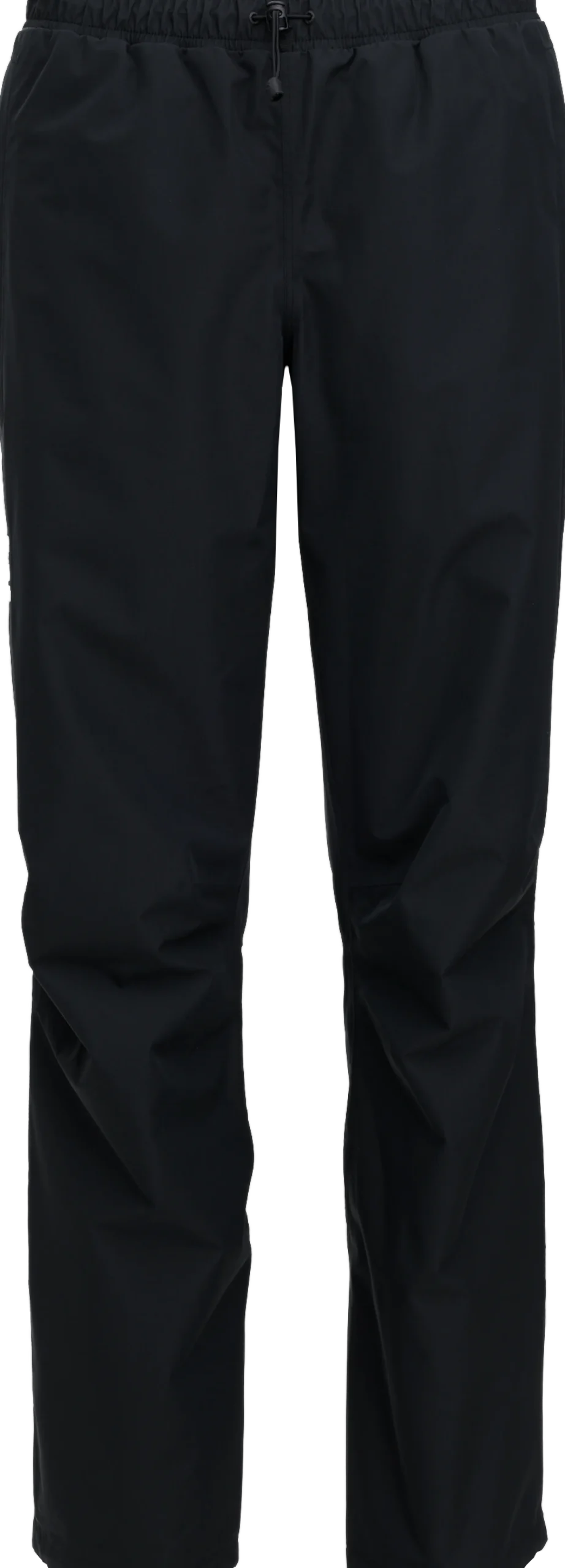 HAGLÖFShusk pant women