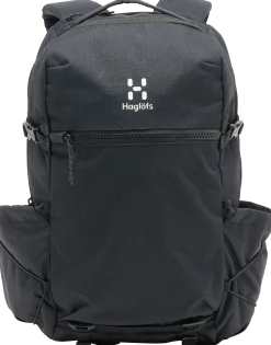 HAGLÖFSjarve single 20l