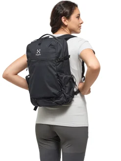 HAGLÖFSjarve single 20l