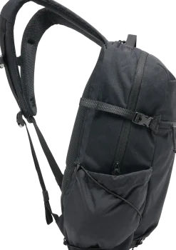 HAGLÖFSjarve single 20l