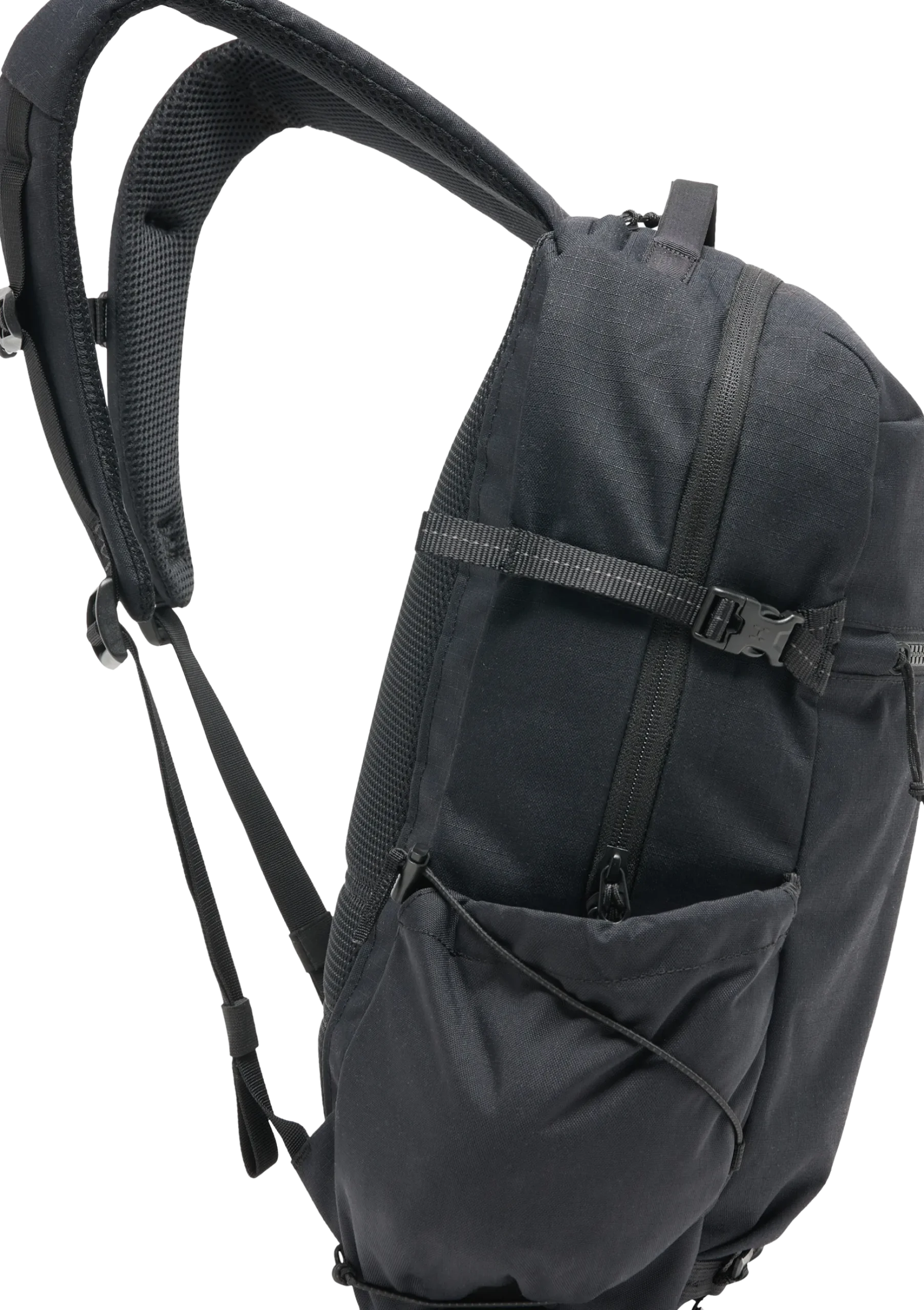 HAGLÖFSjarve single 20l