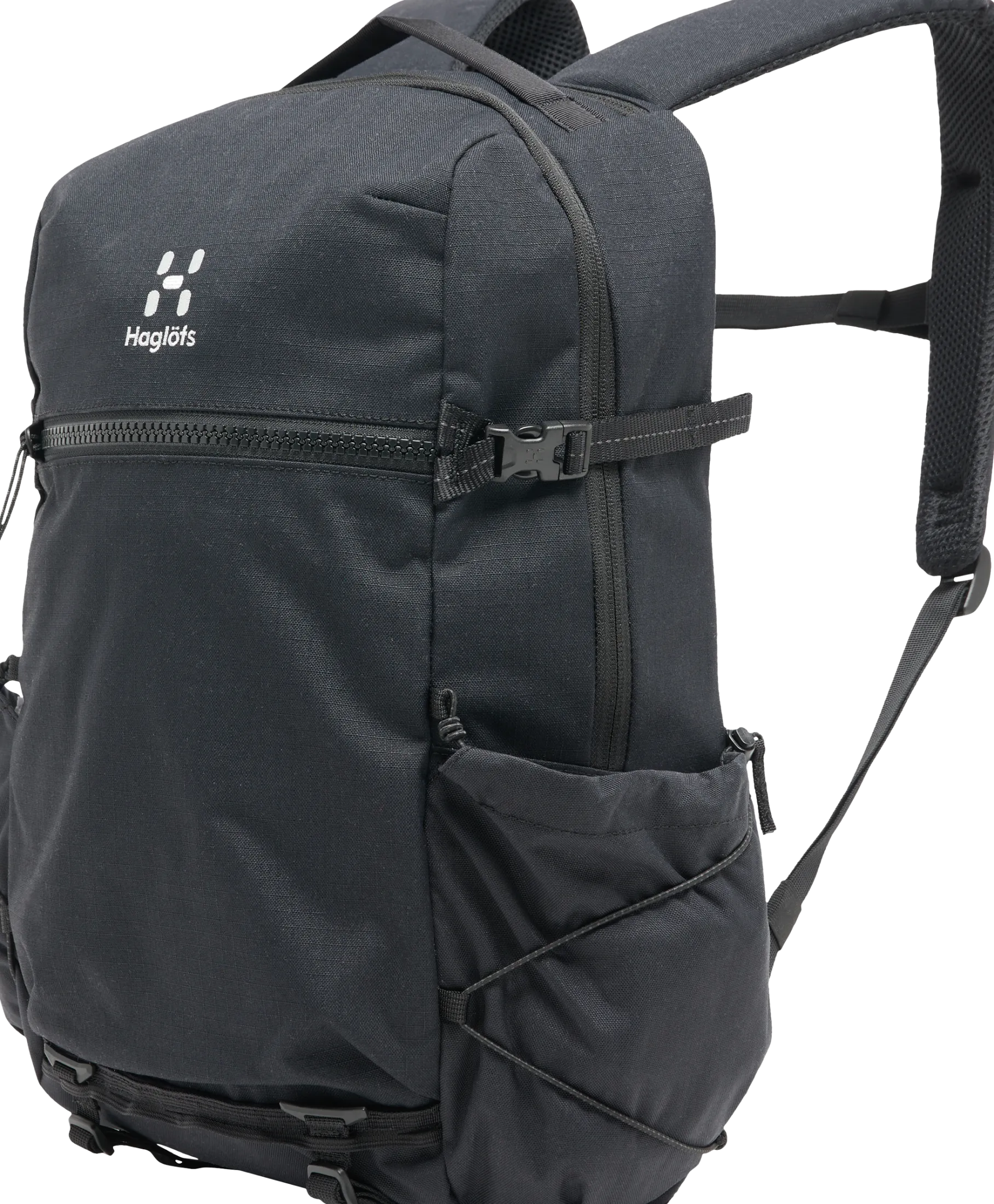 HAGLÖFSjarve single 20l