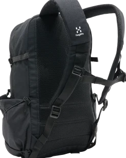 HAGLÖFSjarve single 20l