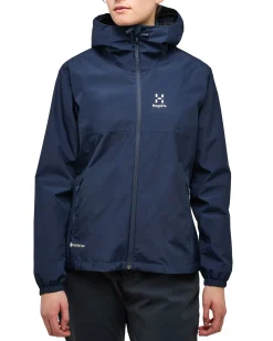 HAGLÖFSkaise gtx jacket women
