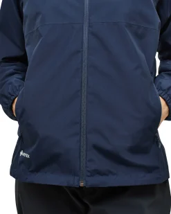 HAGLÖFSkaise gtx jacket women