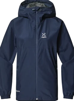 HAGLÖFSkaise gtx jacket women