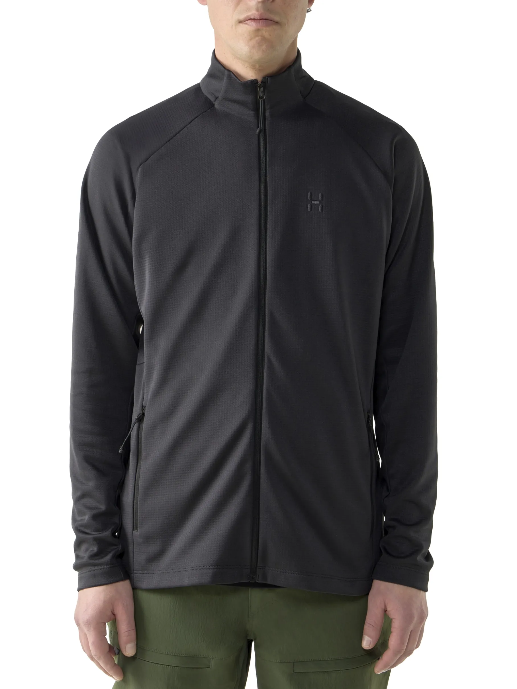 HAGLÖFSkorp mid jacket men
