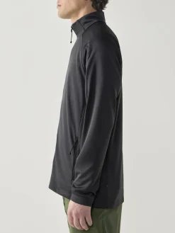 HAGLÖFSkorp mid jacket men