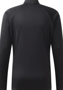 HAGLÖFSkorp mid jacket men