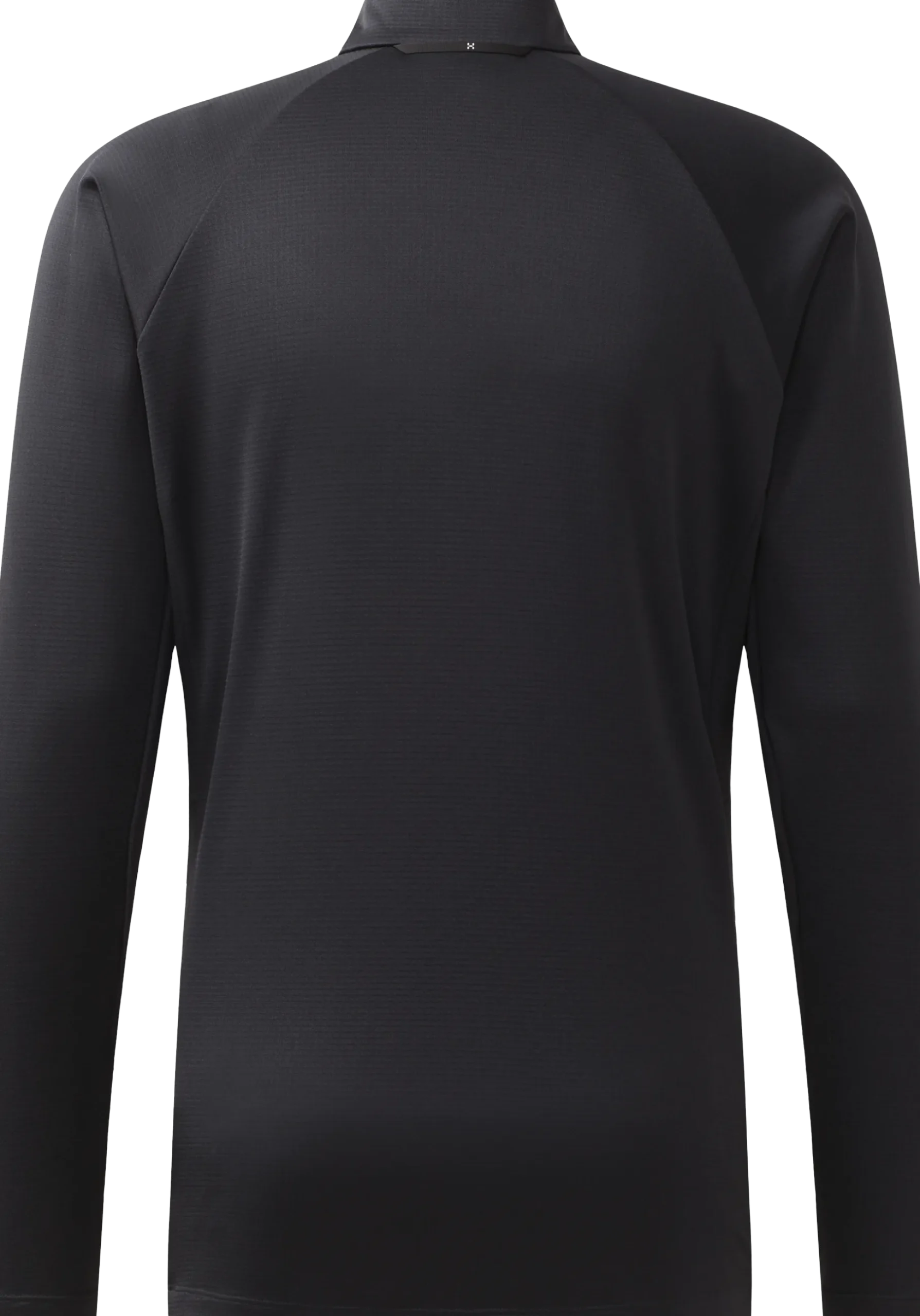 HAGLÖFSkorp mid jacket men