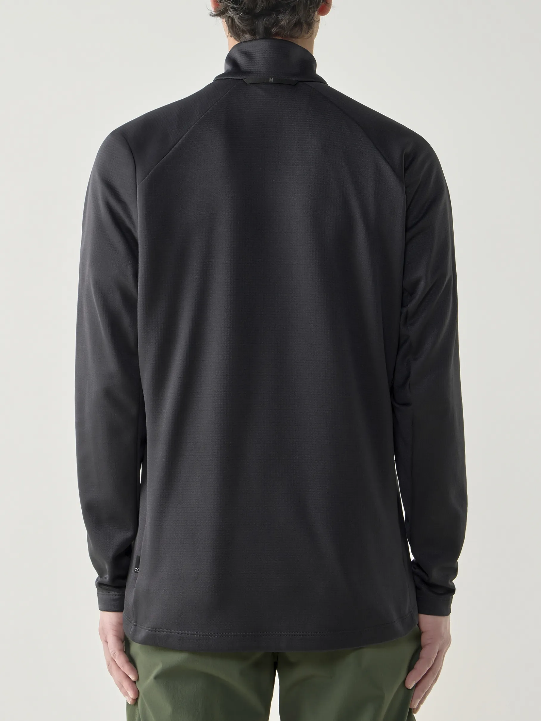 HAGLÖFSkorp mid jacket men