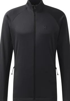 HAGLÖFSkorp mid jacket men