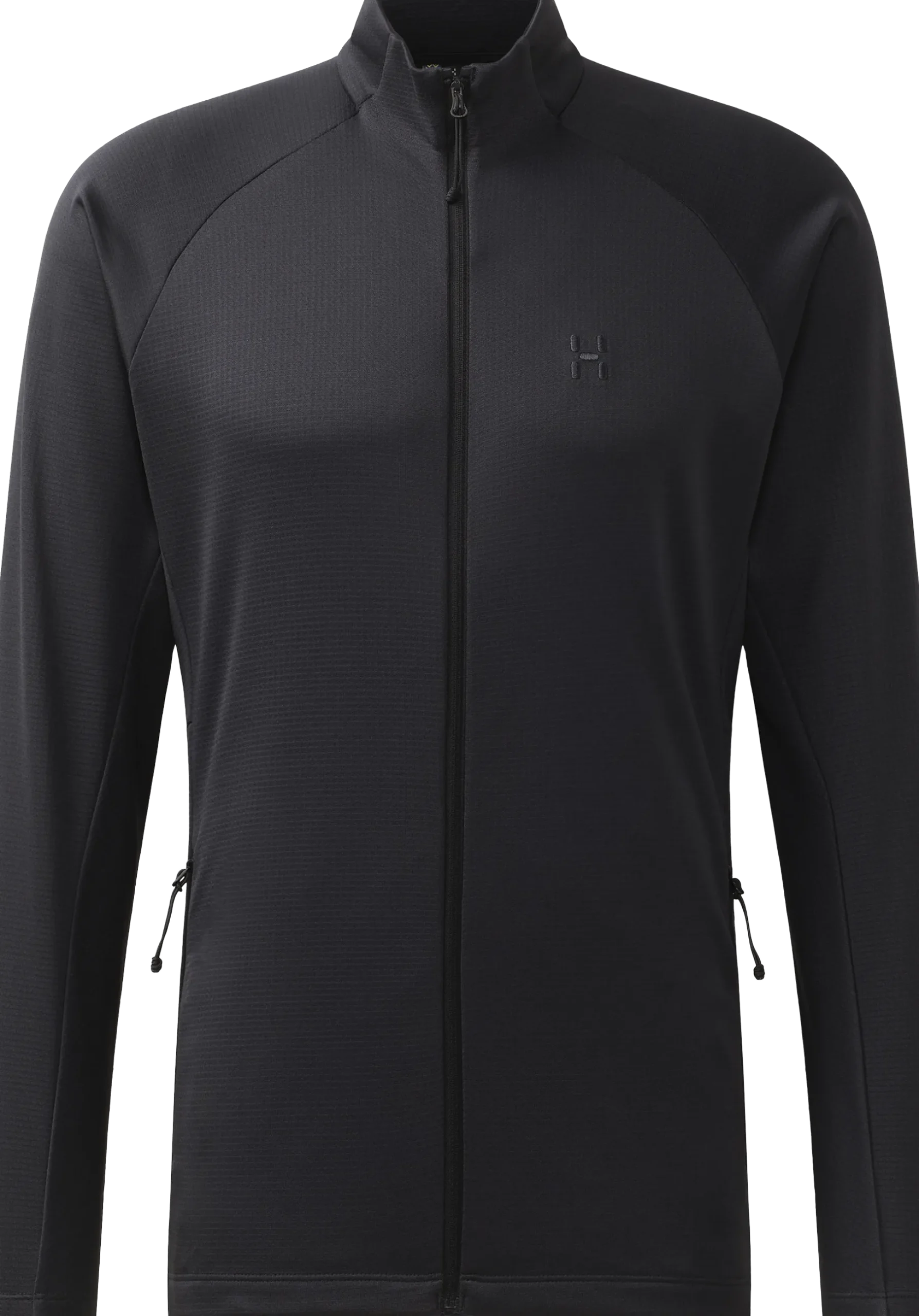 HAGLÖFSkorp mid jacket men