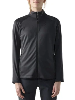 HAGLÖFSkorp mid jacket women