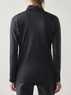 HAGLÖFSkorp mid jacket women